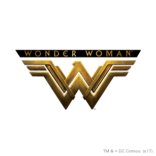 ワンダーウーマン