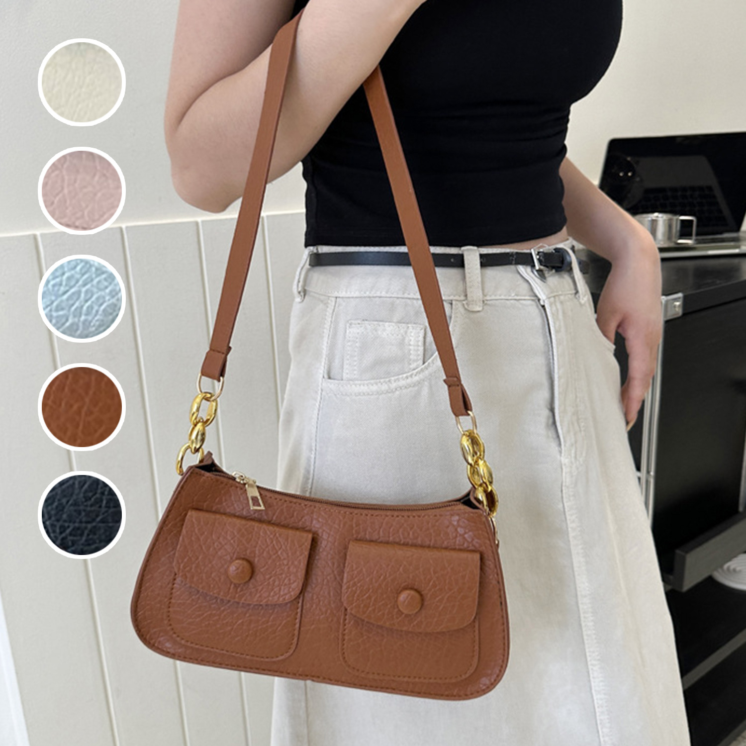 まな様専用 トートバッグ 