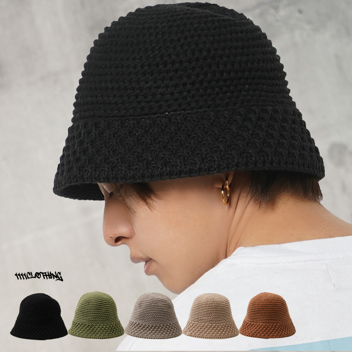 Men's The Elder Statesman Hats | Nordstrom