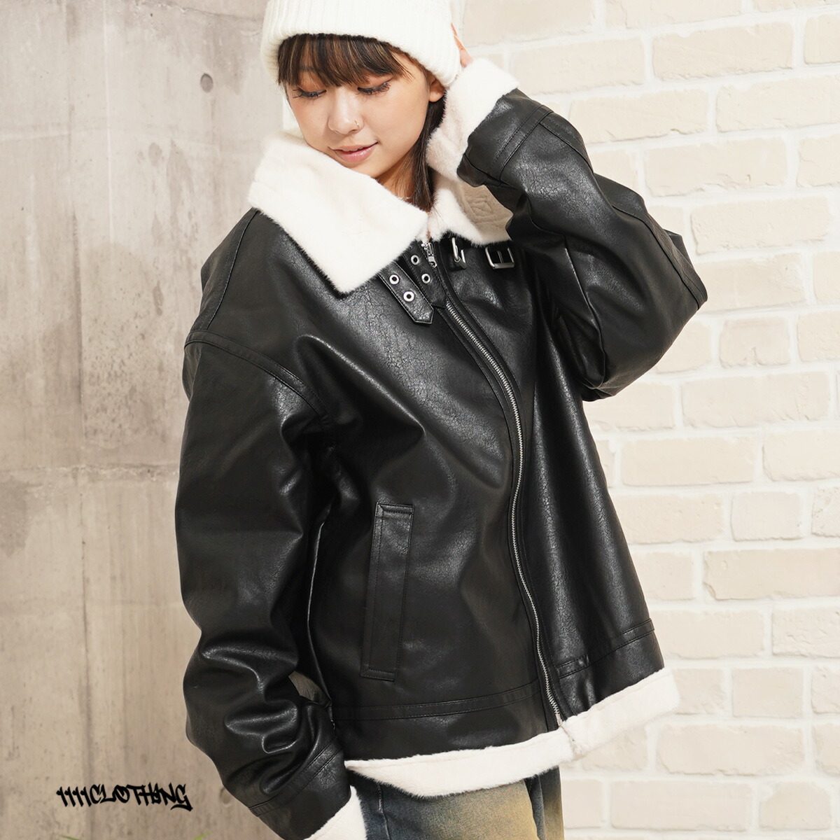 スウェットジャケットランキング めまぐるしく ロング ジャケット スーツ レディース 扇風機 服の中 レディース スサンダル 70