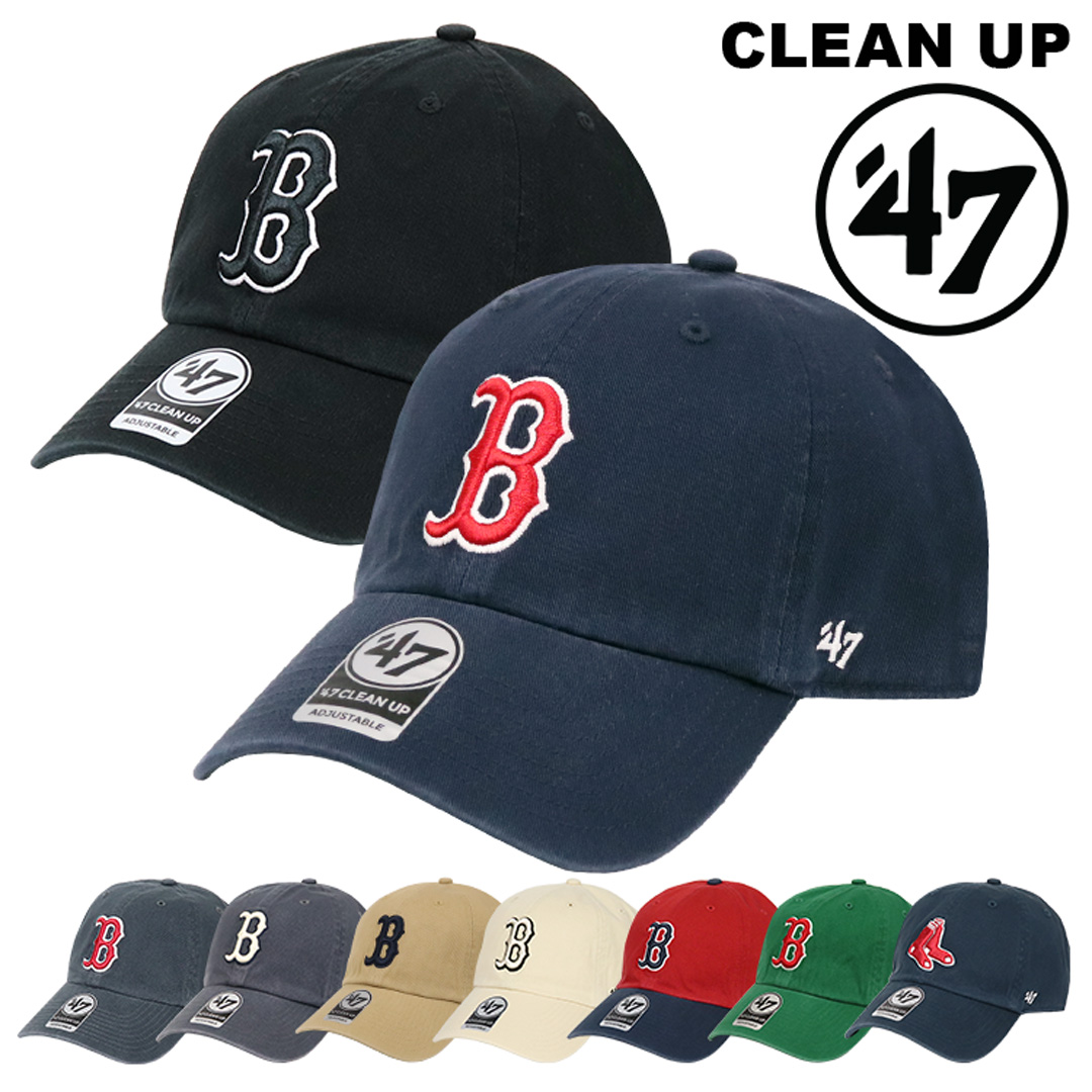 47 フォーティーセブン キャップ[品番：OTCM0000413]｜99HeadwearShop【WOMEN】（ナインティナインヘッドウェアショップ）の レディースファッション通販｜SHOPLIST（ショップリスト）