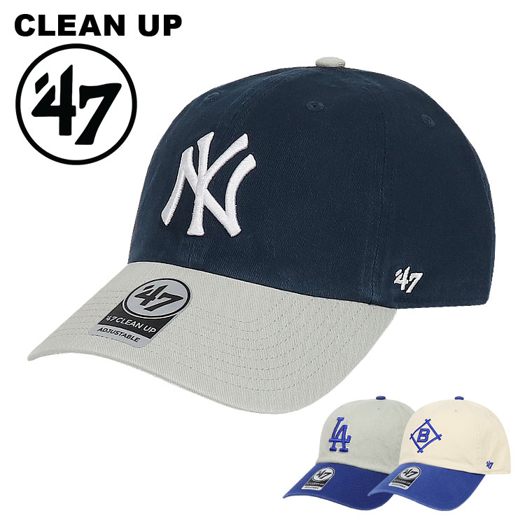 47 キャップ  メンズ[品番：OTCM0000417]｜99HeadwearShop【WOMEN】（ナインティナインヘッドウェアショップ）のレディースファッション通販｜SHOPLIST（ショップリスト）