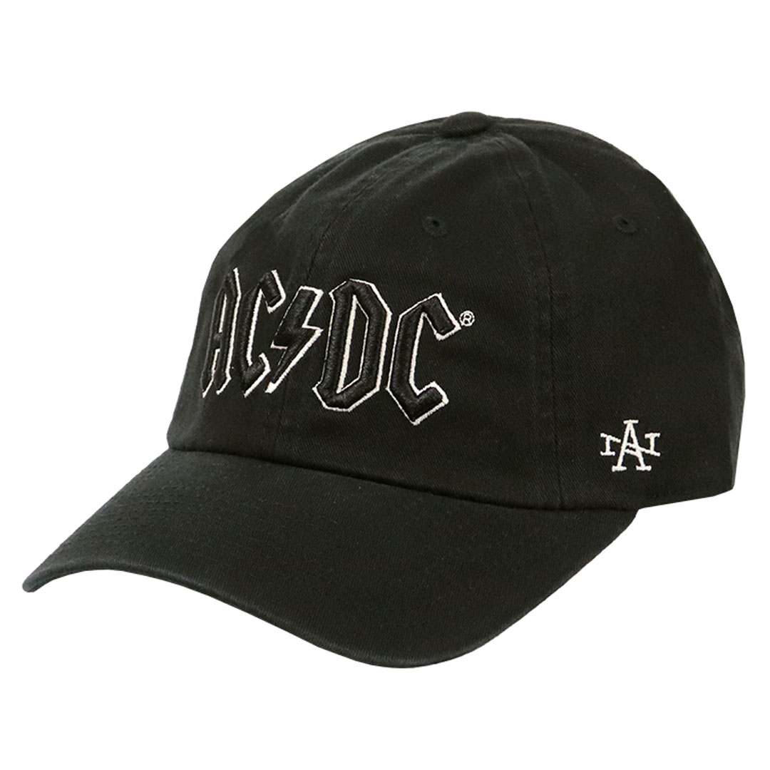 99HeadwearShop【WOMEN】 キャップのサムネイル