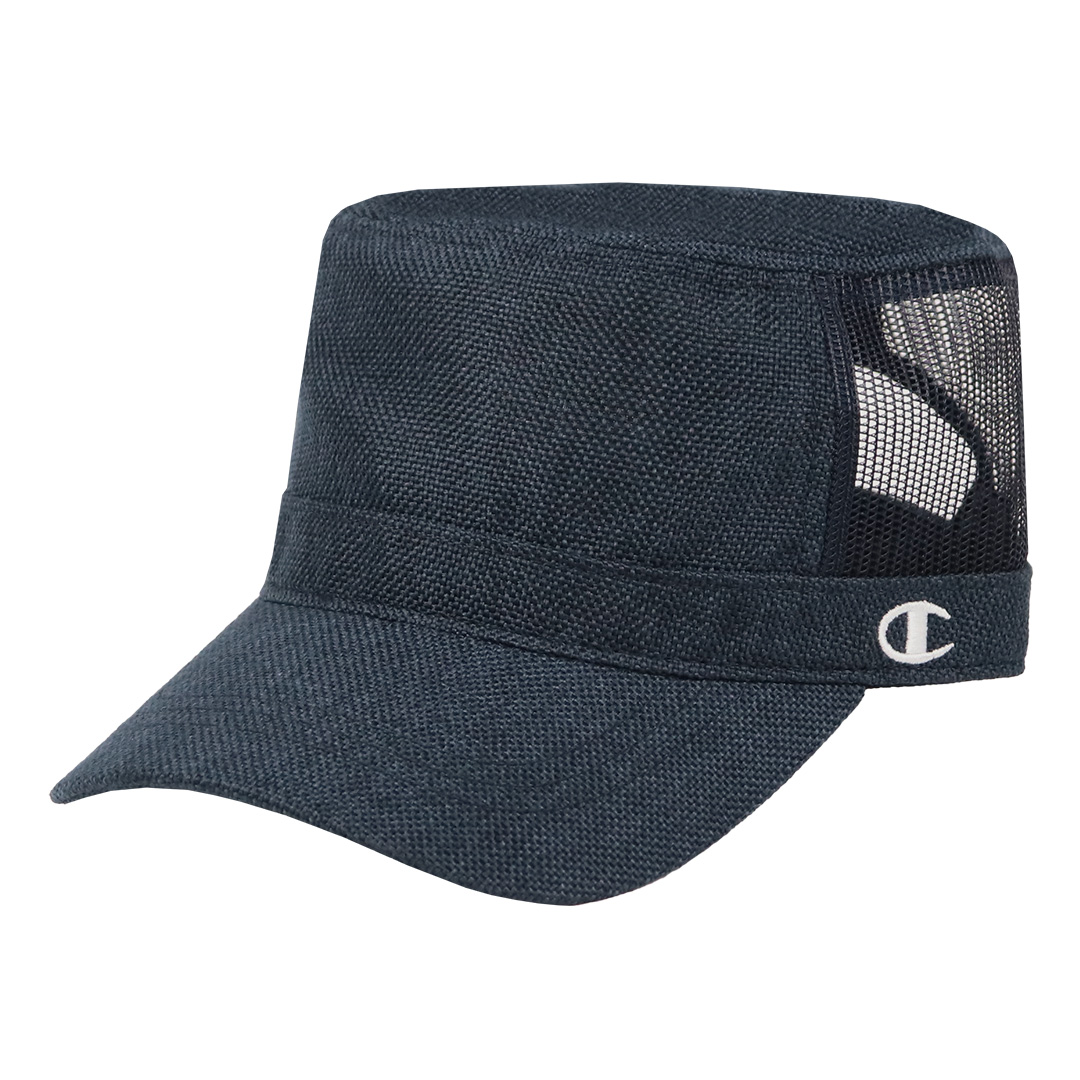 99HeadwearShop【WOMEN】 キャップのサムネイル