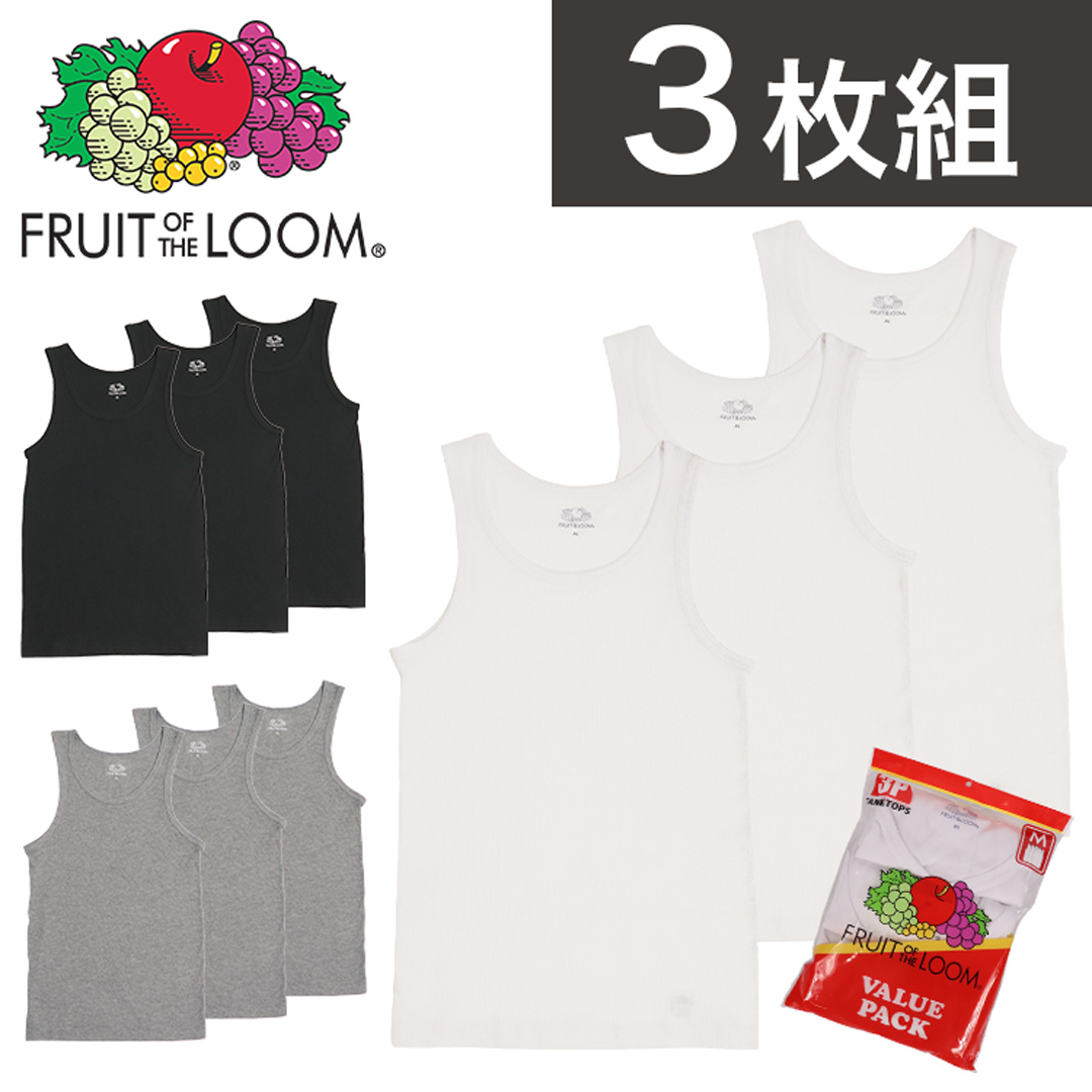 greatLAnd ORIGINAL Chad TANK TOP タンクトップ - トップス