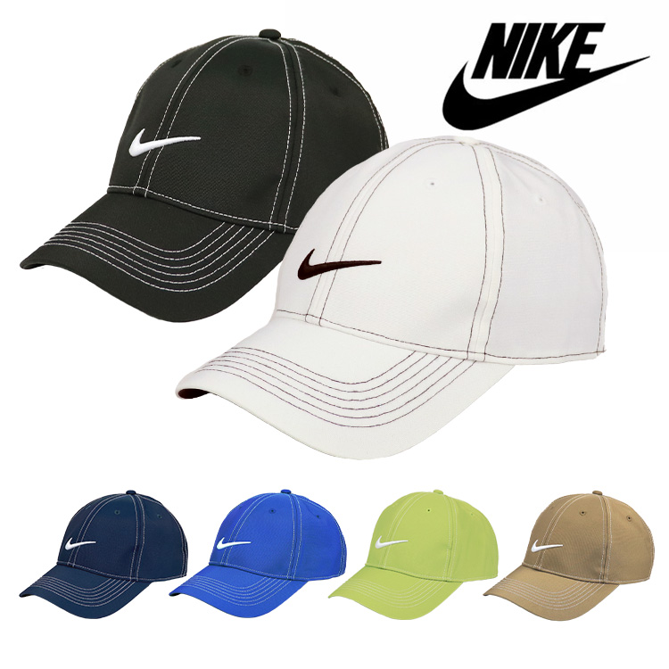 NIKE ナイキ キャップ [品番：OTCM0000283]｜99HeadwearShop【WOMEN】（ナインティナインヘッドウェアショップ）のレディースファッション通販｜SHOPLIST（ショップリスト）