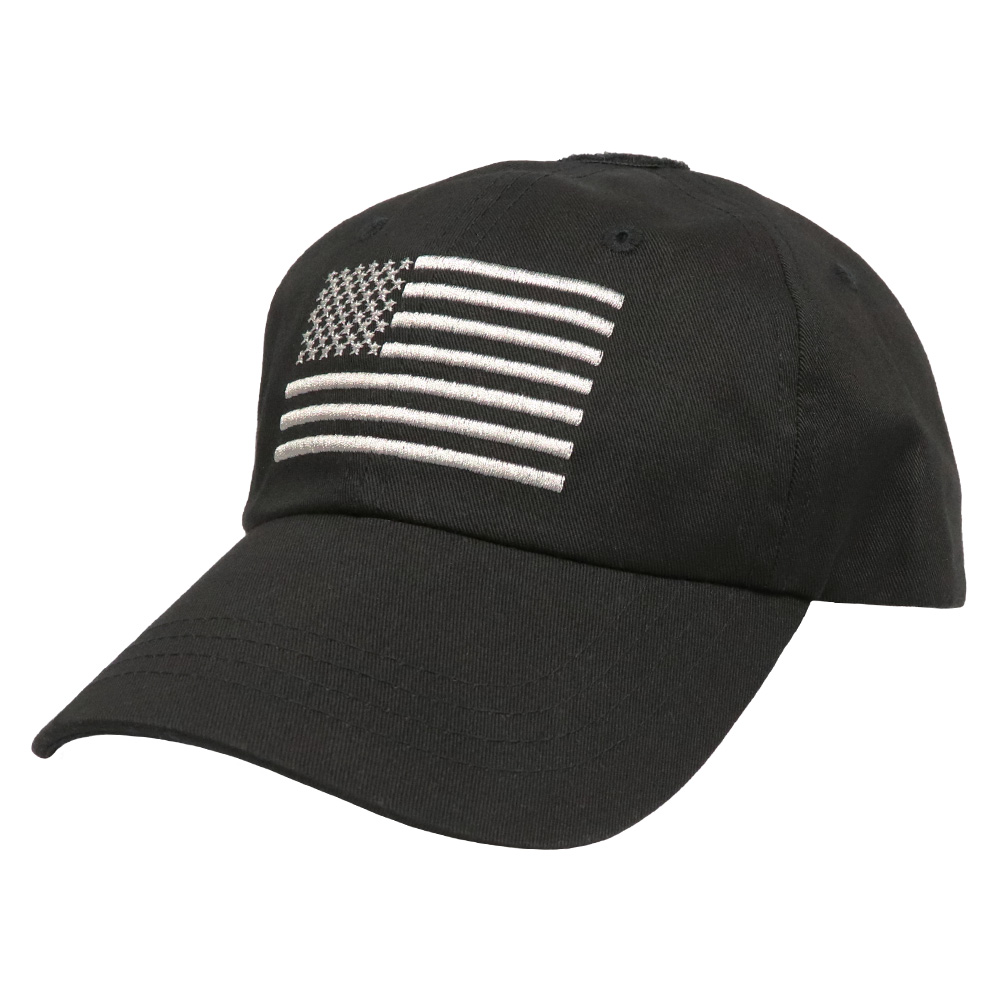 99HeadwearShop【WOMEN】 キャップのサムネイル