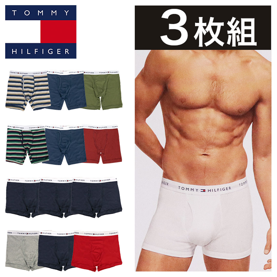 TOMMY HILFIGER  トミーヒルフィガー[品番：OTCM0000660]｜99HeadwearShop（ナインティナインヘッドウェアショップ）のメンズファッション通販｜SHOPLIST（ショップリスト）