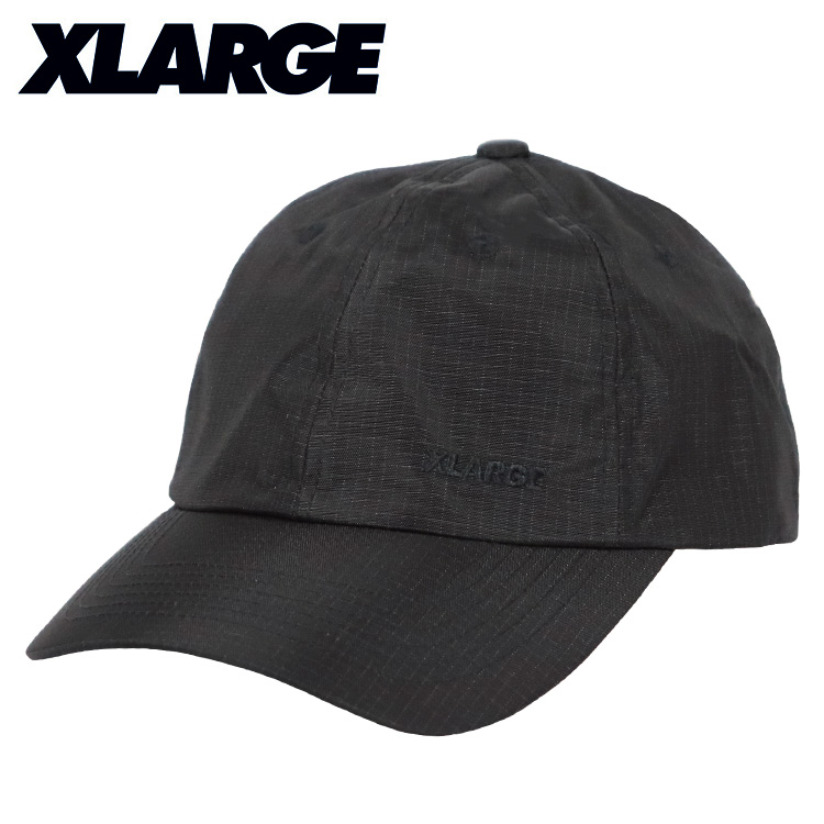 XLARGE キャップ  メンズ[品番：OTCM0000644]｜99HeadwearShop【WOMEN】（ナインティナインヘッドウェアショップ）のレディースファッション通販｜SHOPLIST（ショップリスト）