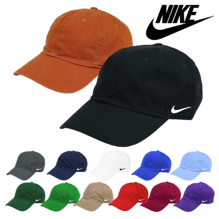 NIKE ナイキ キャップ[品番：OTCM0000281]｜99HeadwearShop【WOMEN