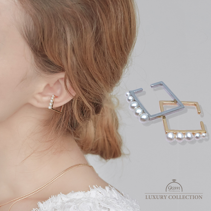 金属アレルギー ピアス 可愛いの人気商品 通販 価格比較 価格 Com