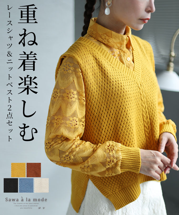 Beavorty 2個 ペットベスト すばらしかっ レモンシャツ アロハ