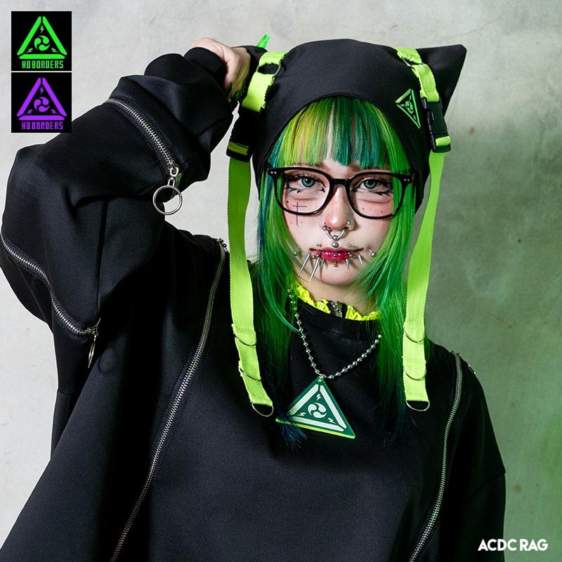 サイバーパンク風のサングラス コスプレ レディース メンズ サイバーパンク風のサングラス コスプレ レディース メンズ