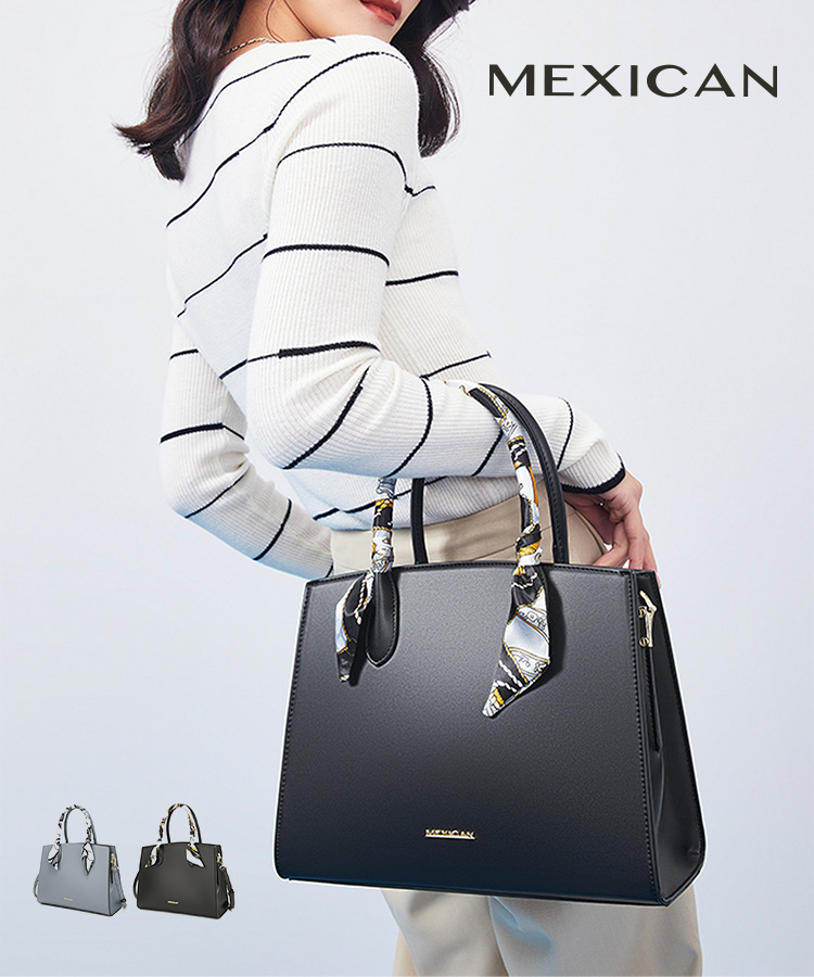 Aldo shop tweedia bag