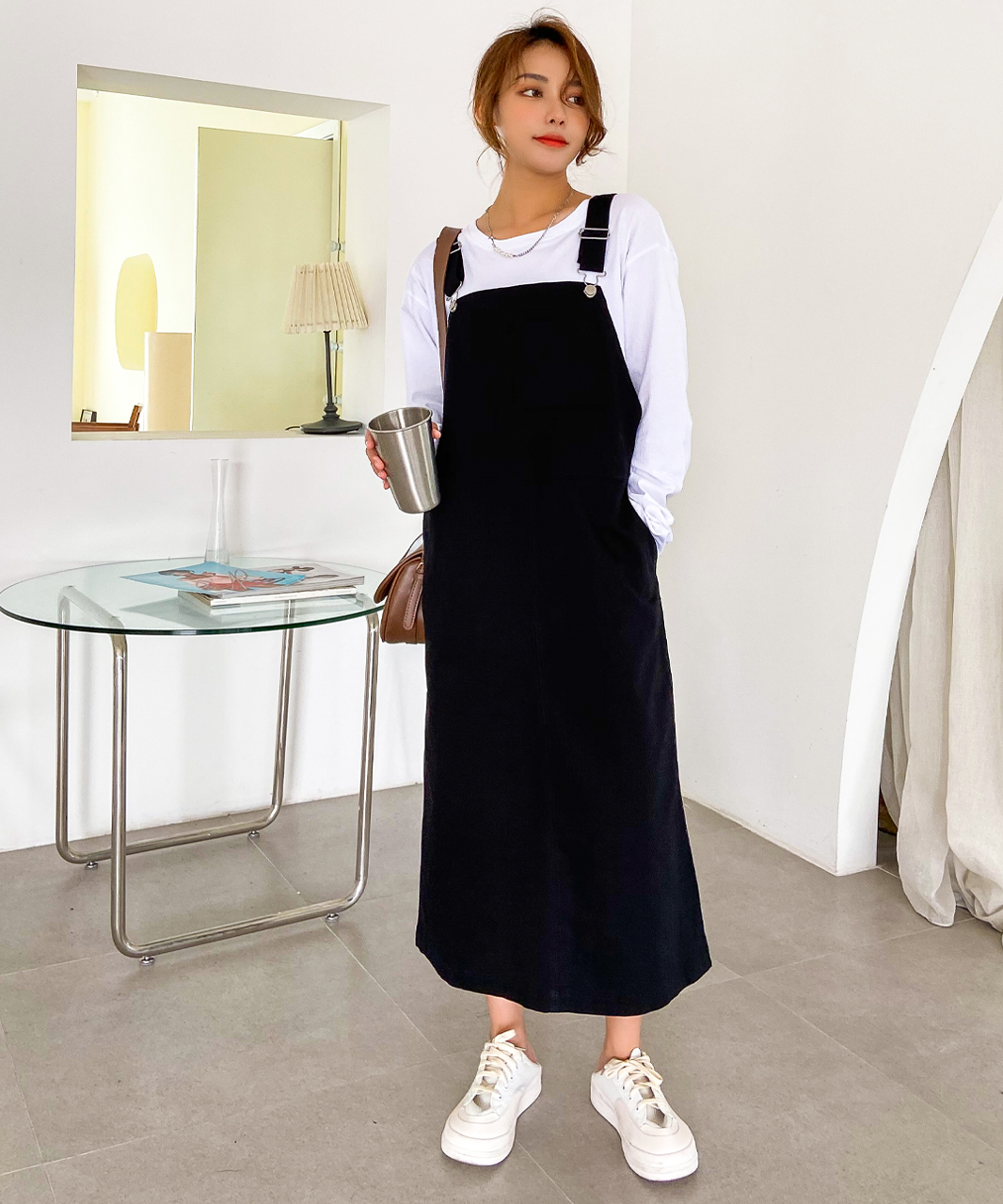 ワンピース スニーカー 冬の人気商品 通販 価格比較 価格 Com