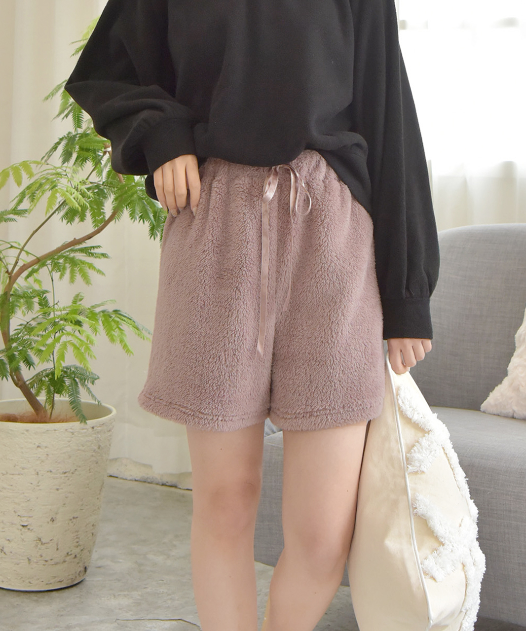 和服 甚平 レディースの人気商品 通販 価格比較 価格 Com