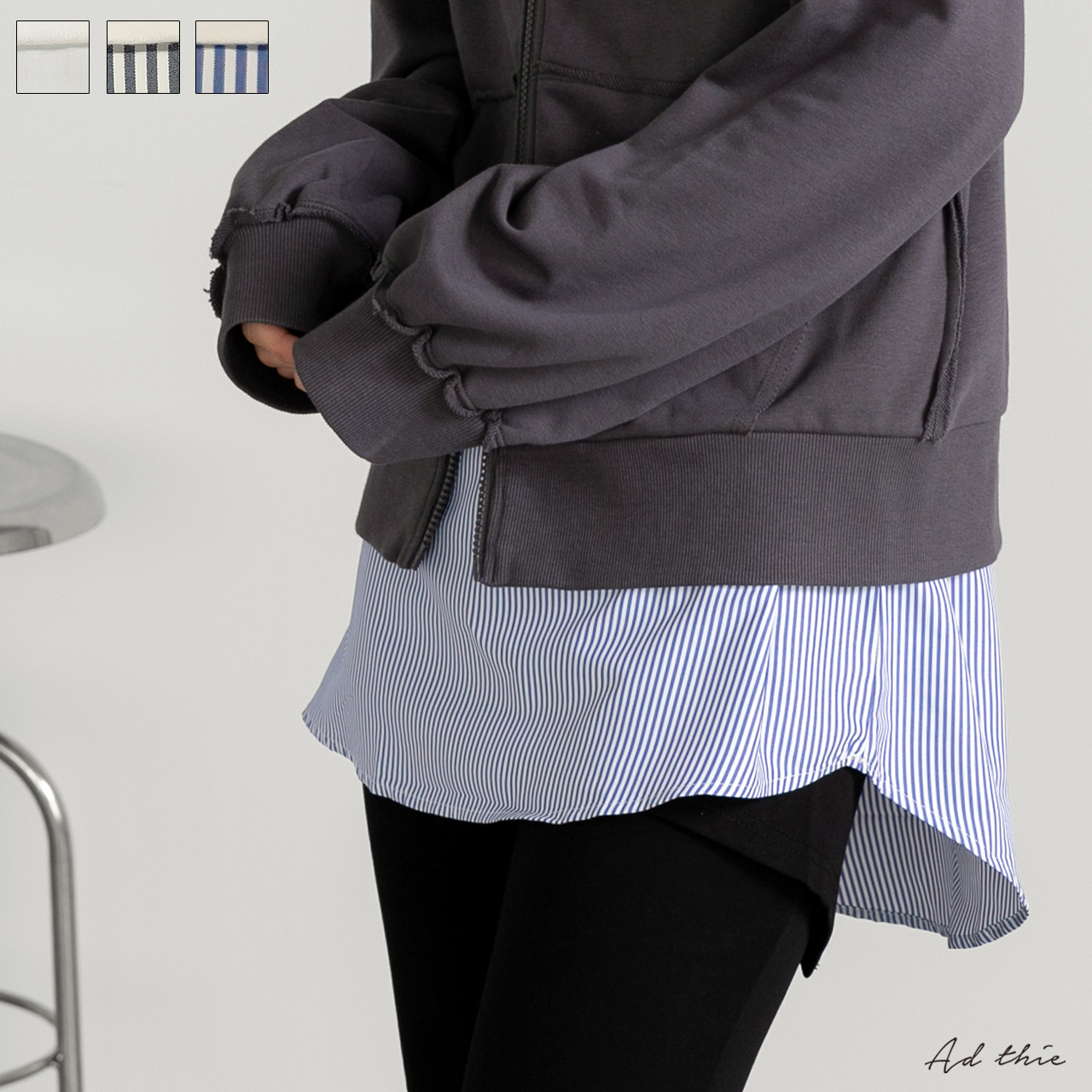 新商品販売のお知らせ | 日テレ・東京ヴェルディベレーザ / Nippon TV Tokyo Verdy Beleza
