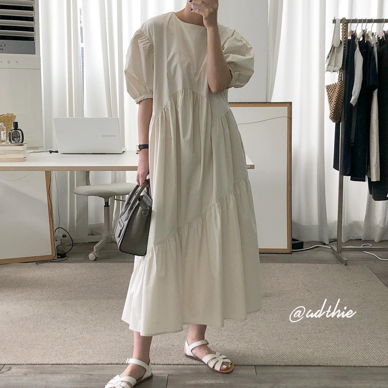 注目ブランド 送料込 Coast ラップ ティアードフリル マキシドレス 3色展開 決算特価 送料無料 Studenjoy Com