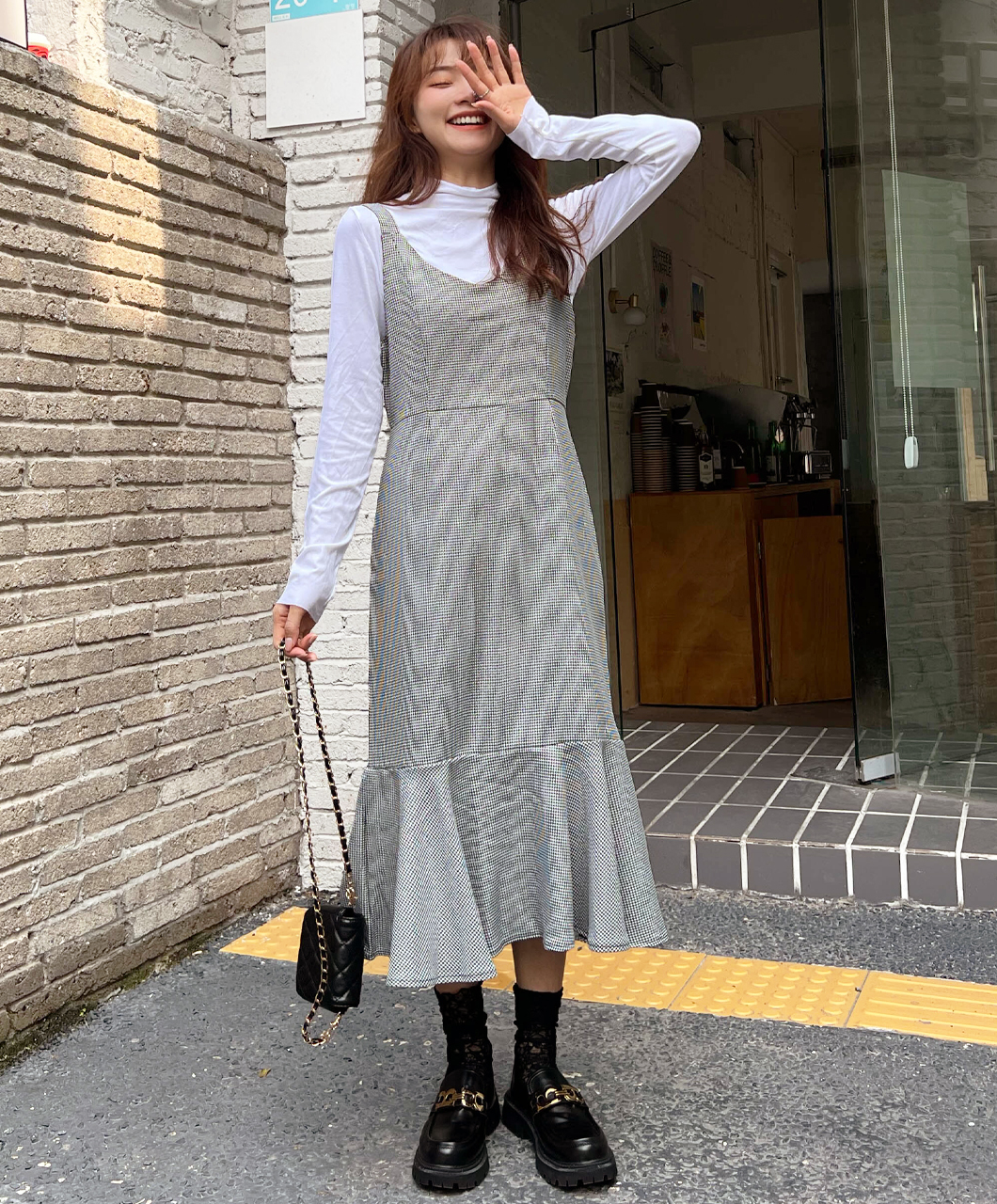 ワンピース スニーカー 冬の人気商品 通販 価格比較 価格 Com