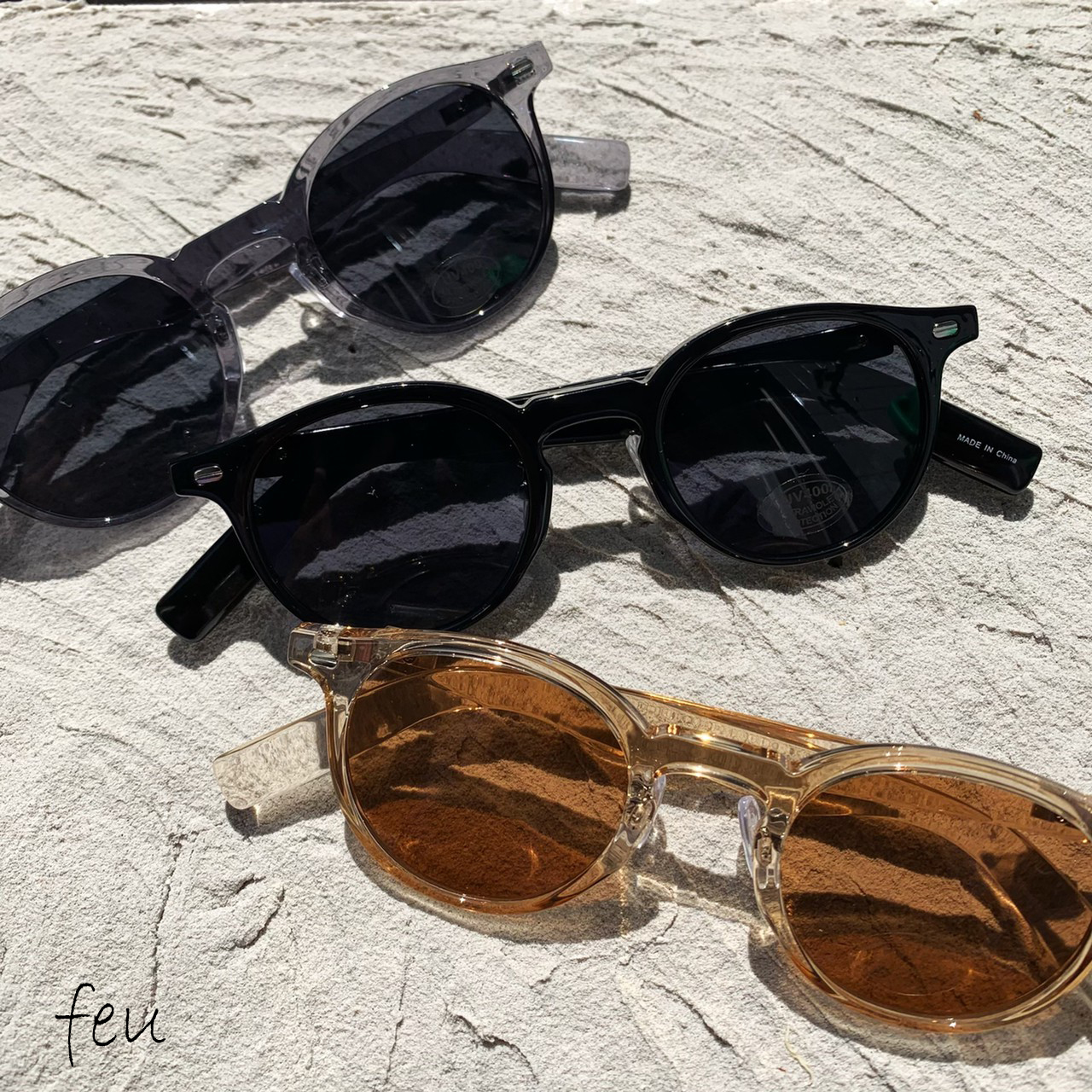 saks off fifth celine sunglasses