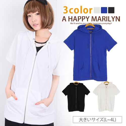 L 大きいサイズ レディース 品番 Ah A Happy Marilyn アハッピーマリリン のレディース ファッション通販 Shoplist ショップリスト