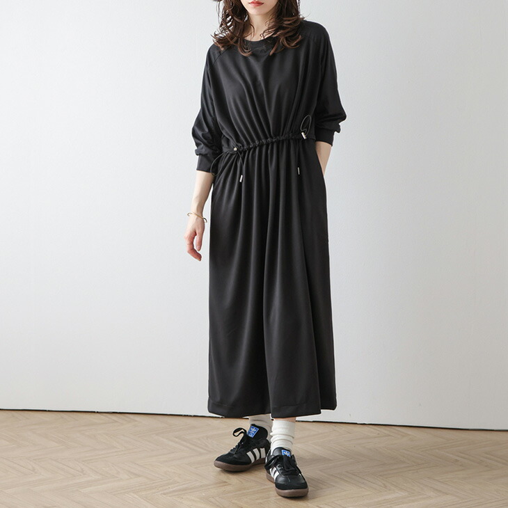 AMELY ワンピースのサムネイル