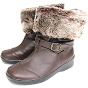 スノーブーツ レディース 滑らないの人気商品 通販 価格比較 価格 Com