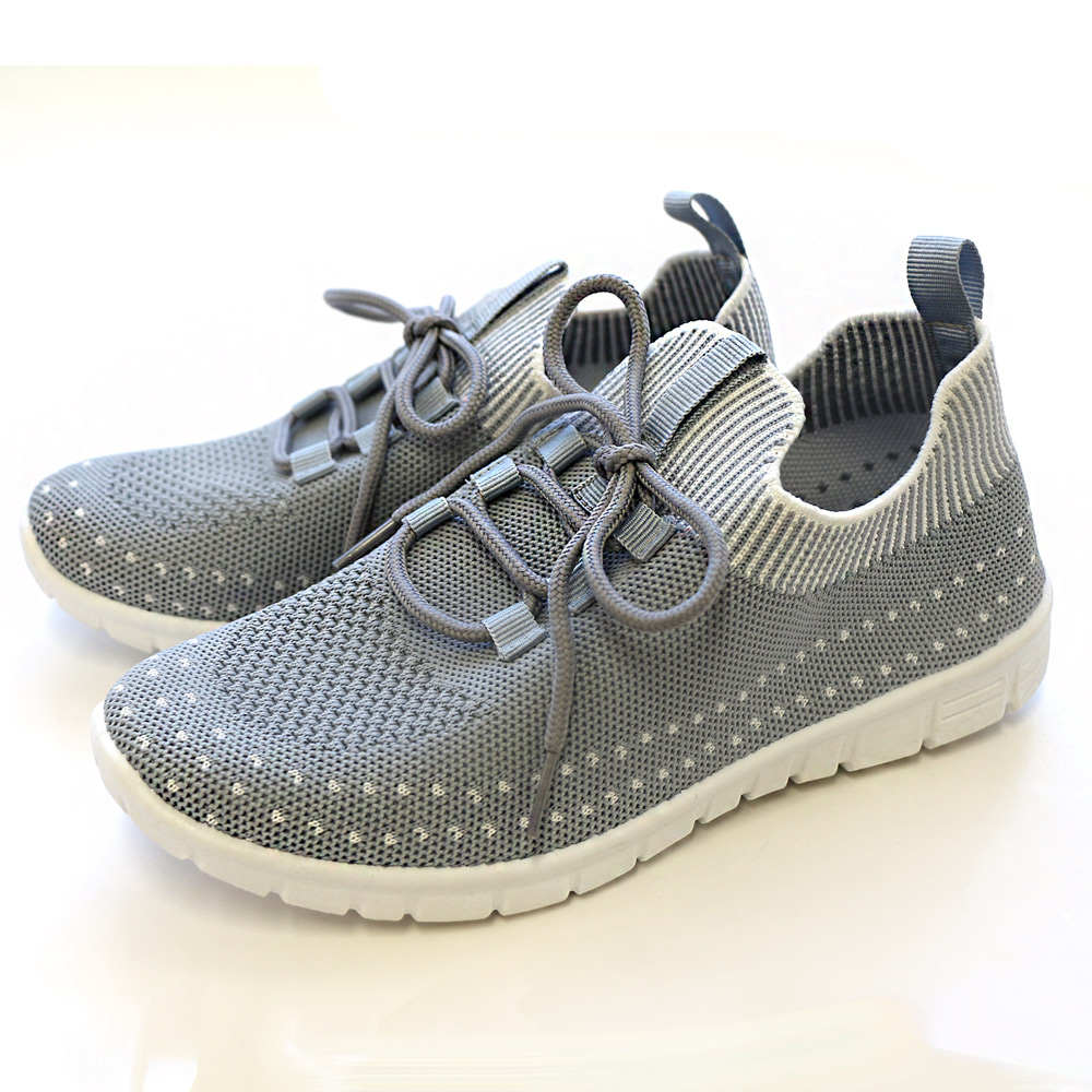 ベージュ グレー スニーカーの人気商品 通販 価格比較 価格 Com