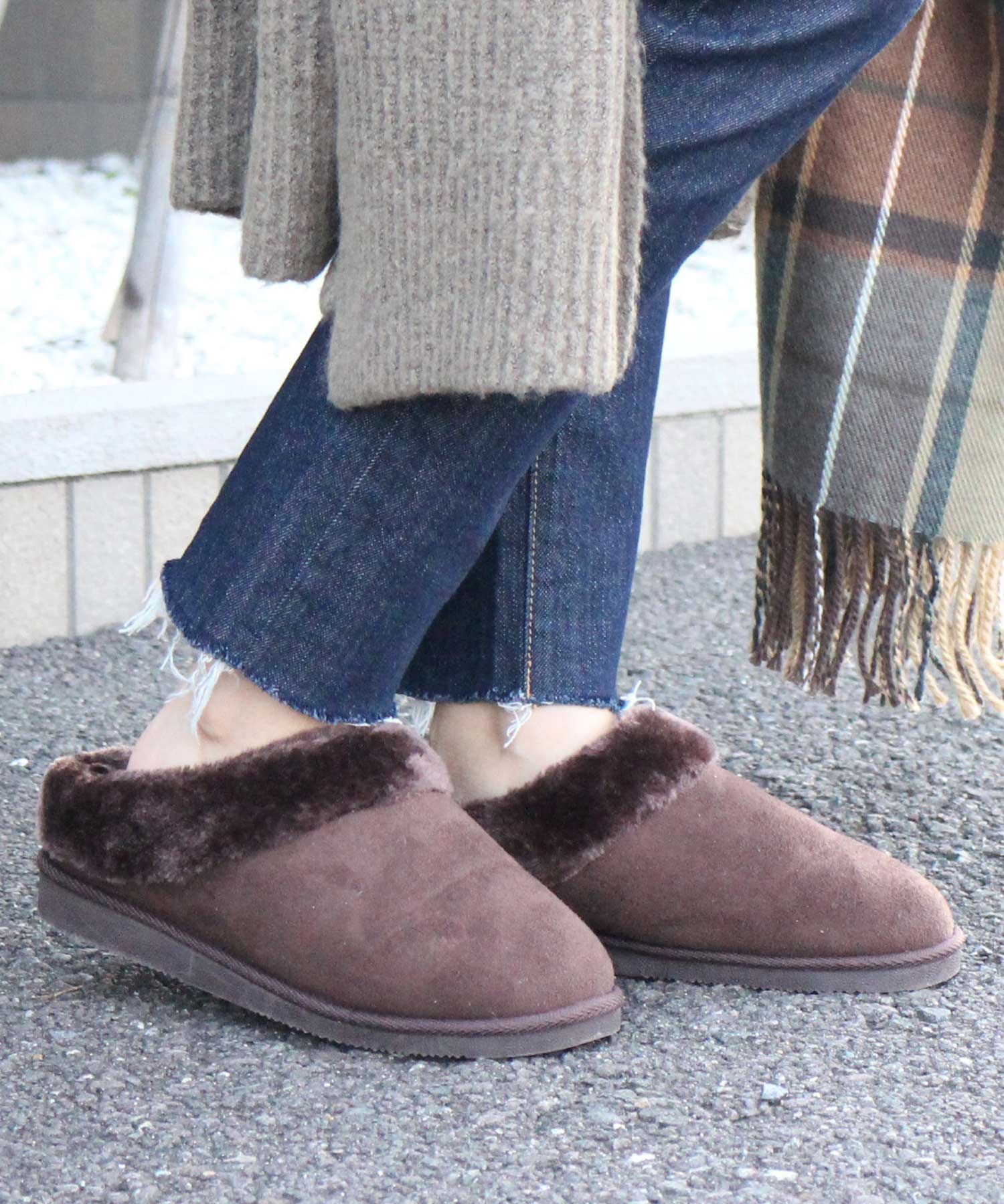 通勤 靴 レディース 冬の人気商品 通販 価格比較 価格 Com