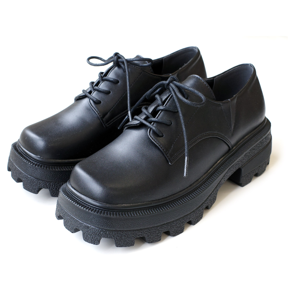 オックスフォードシューズ メンズ コーデの人気商品 通販 価格比較 価格 Com オックスフォードシューズ メンズ コーデの人気商品 通販 価格比較 価格 Com