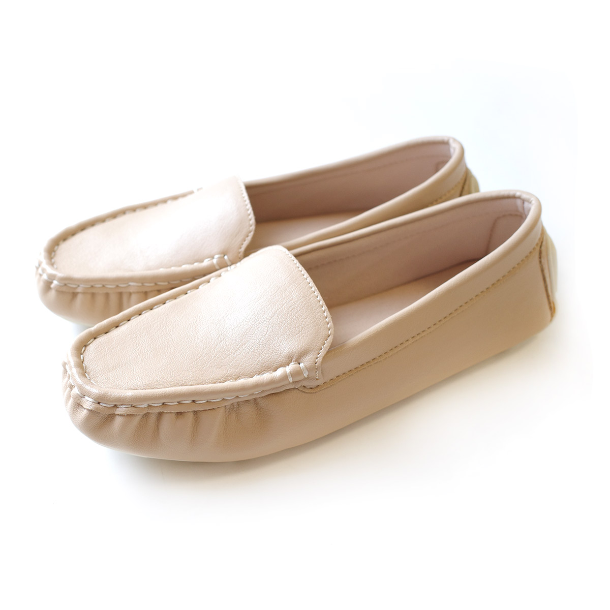 ドライビングシューズ レディース コーデの人気商品 通販 価格比較 価格 Com