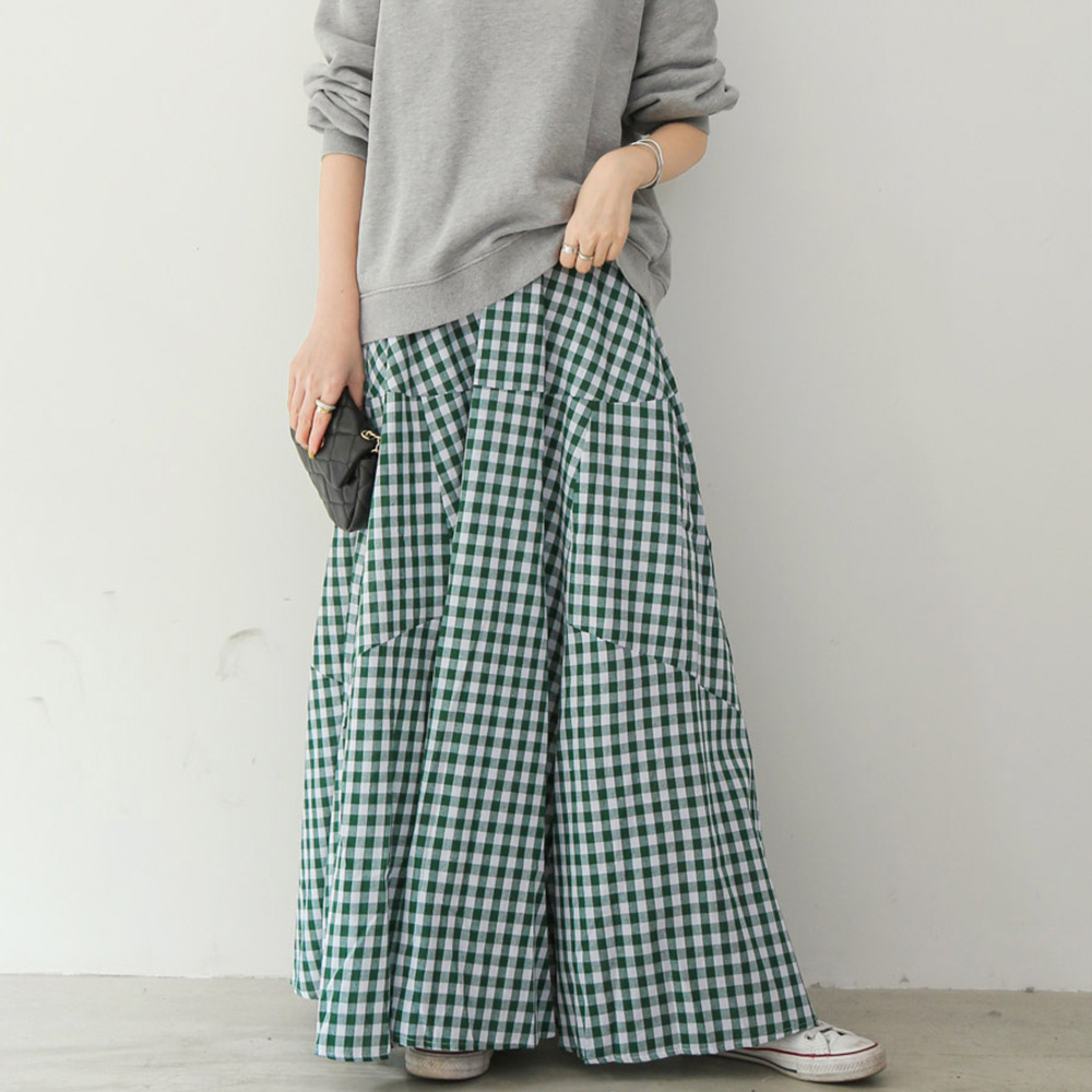 d'zzit ディジット　シルバー　ミニスカート SKIRTS – d'zzit