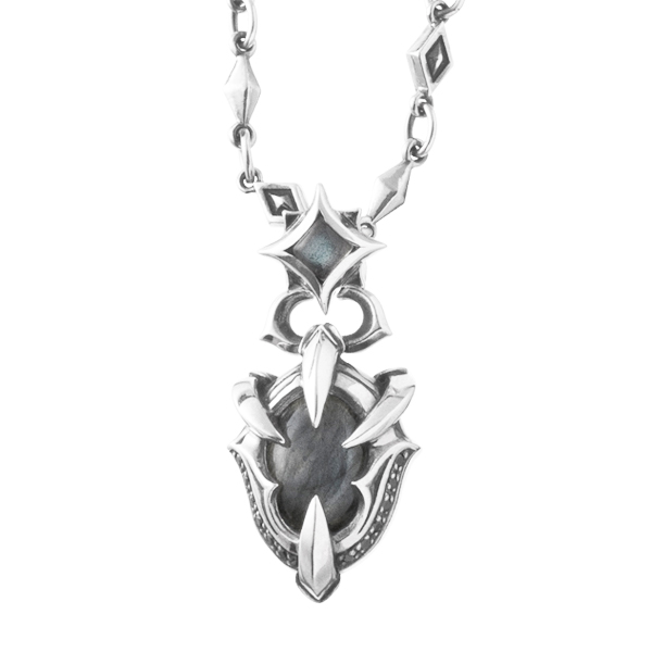 ドラゴンクローペンダント/ArtemisClassic/アルテミスクラシック[品番：DREA0000151]｜ArtemisClassic（ アルテミスクラシック）のメンズファッション通販｜SHOPLIST（ショップリスト）