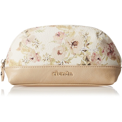 Rienda リエンダ Vintage 品番 Tcsw Astute アスチュート のレディースファッション通販 Shoplist ショップリスト Rienda リエンダ Vintage 品番 Tcsw Astute アスチュート のレディースファッション通販 Shoplist ショップリスト