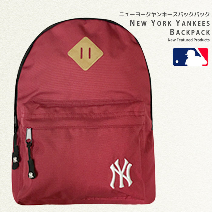 MLB ニューヨークヤンキース キッズ[品番：MSSK1627870]｜NEXT WALL