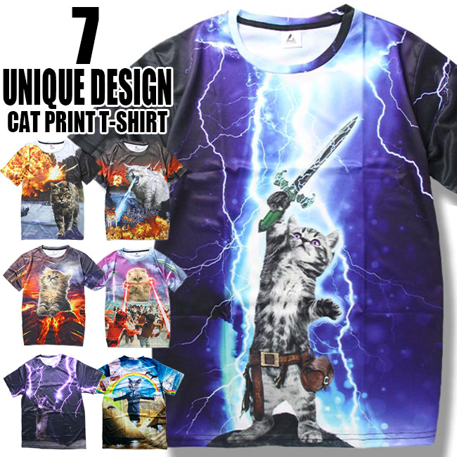 Spoof パロディ Tシャツ 品番 Tlkm T Link ティーリンク のメンズファッション通販 毎日送料無料 Shoplist ショップリスト