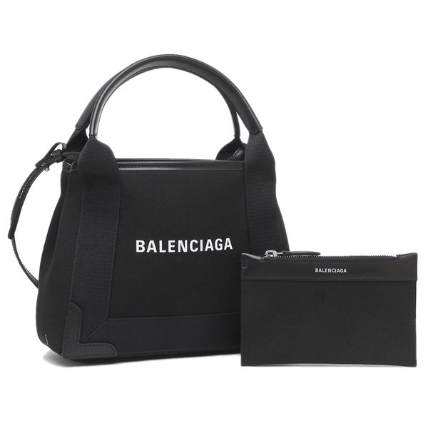 バレンシアガ(BALENCIAGA) ハンドバッグ