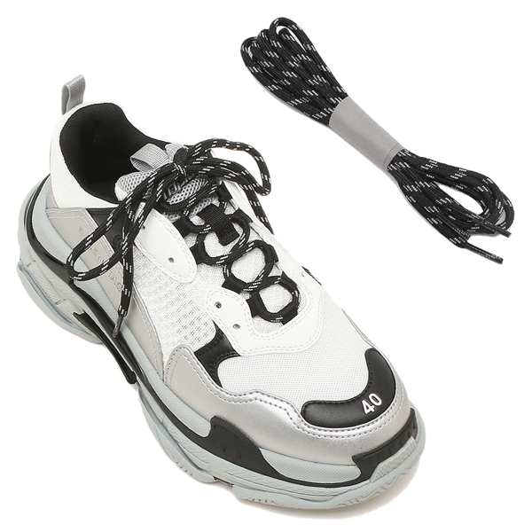 バレンシアガ スニーカー 靴[品番：AXEB0010349]｜AXES（アクセス）のメンズファッション通販｜SHOPLIST（ショップリスト）