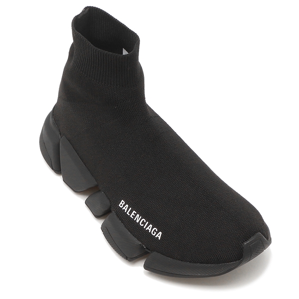 バレンシアガ スニーカー 靴[品番：AXEB0010366]｜AXES（アクセス）の