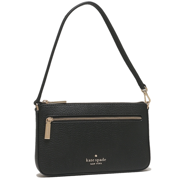 Kate spade jackson street gabriele online crossbody