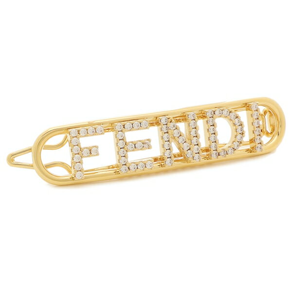 ○FENDIフェンディ○バレッタ○ | gulatilaw.com