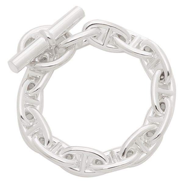 エルメス ブレスレット アクセサリー[品番：AXEB0023010]｜AXES（アクセス）のメンズファッション通販｜SHOPLIST（ショップリスト）
