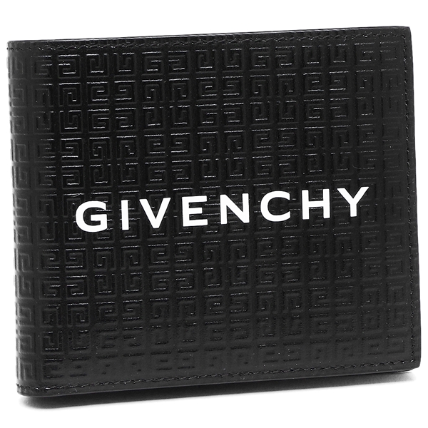 高知インター店 GIVENCHY ハーフパンツ 使用回数2回 | www.artfive.co.jp