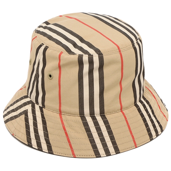 バーバリー 帽子 ハット[品番：AXEB0025233]｜AXES（アクセス）のレディースファッション通販｜SHOPLIST（ショップリスト）