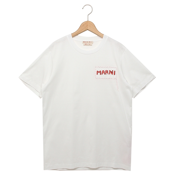 新品】MARNI カットソー (IT 44) | nate-hospital.com