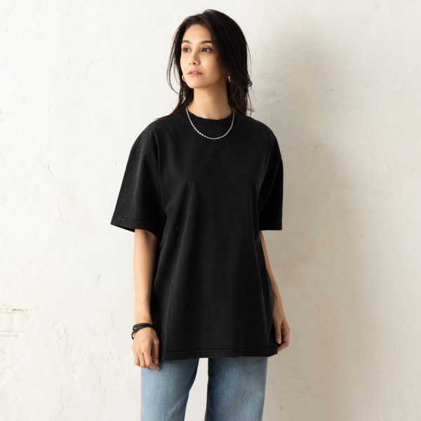 バレンシアガ Tシャツ カットソー[品番：AXEB0031640]｜AXES（アクセス）のレディースファッション通販｜SHOPLIST（ショップリスト）