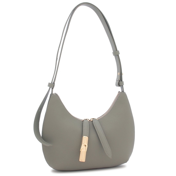 FURLA フルラ ハンドバッグ - バッグ
