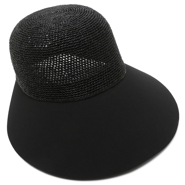 ヘレンカミンスキー 帽子 ブレーズ[品番：AXEB0032574]｜AXES ...