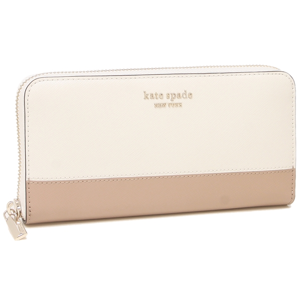 格安販売中 【COACH】【agnes b.】【kate spade】ブランド財布まとめ 