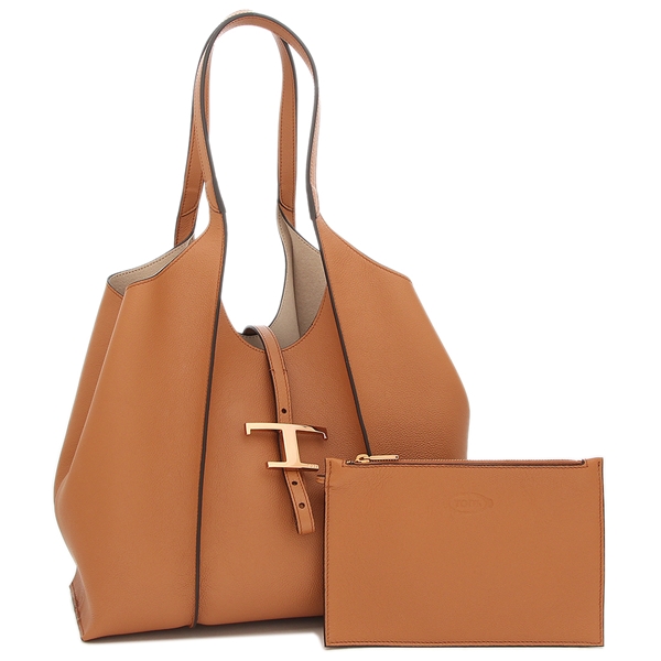 SALE 59000円→43000円＞Tod